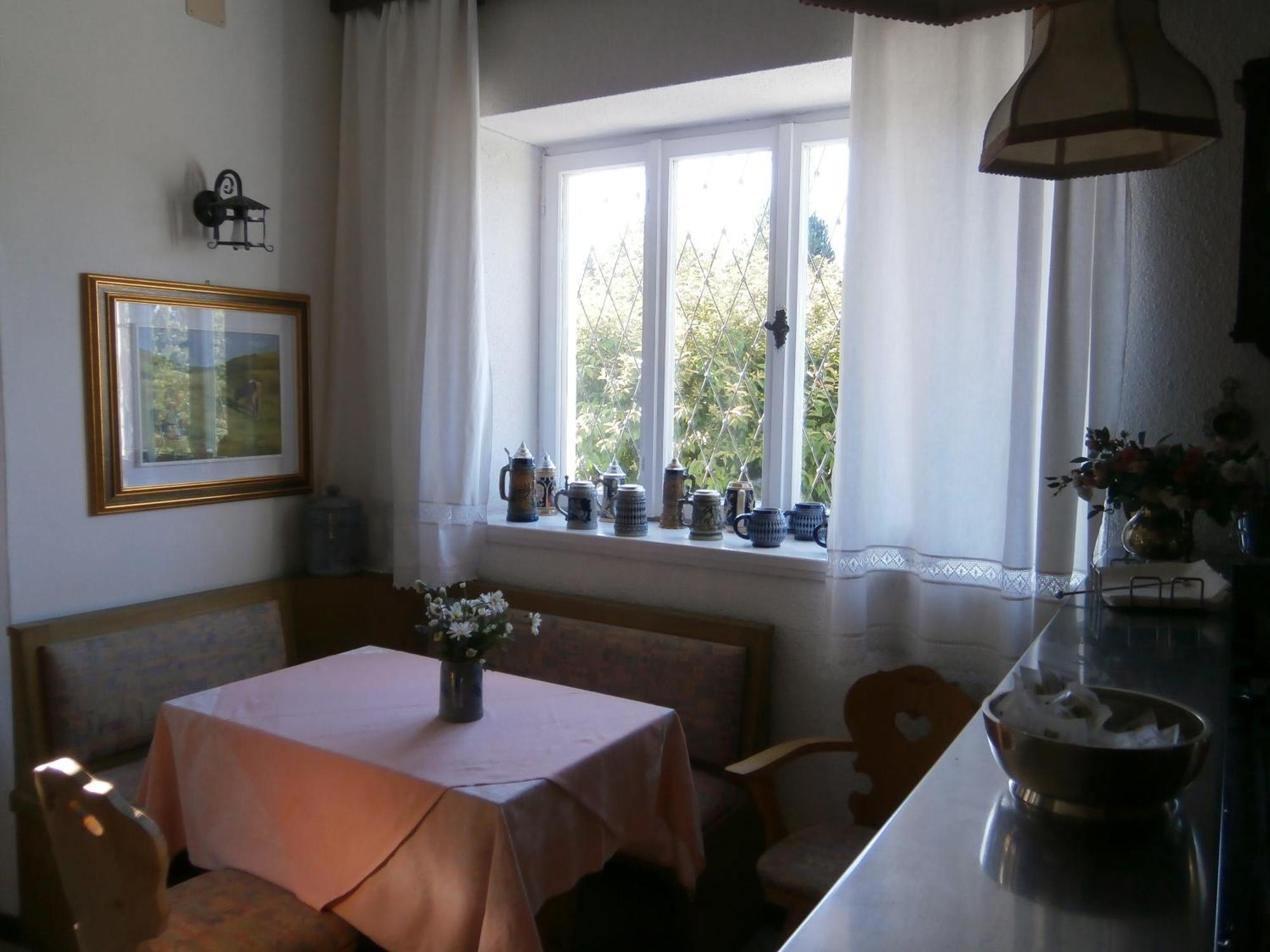 Hotel Due Pini Базельга-ди-Пине Экстерьер фото